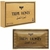 Melzinho Exotic Honey 5ml na internet