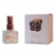Perfume Feminino Pheros D’la Rose 20ml