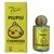 Perfume Afrodisíaco Piu Piu Cheiroso