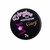 Adstringente Virgine Pomada 7g