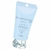Gel Excitante Feminino Di Amantes 25g - comprar online