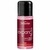 Excitante Masculino Expand 12ml