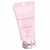 Gel Excitante Feminino Di Amantes 25g na internet