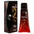 Gel Retardante Chinês 15ml