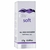 Anestésico Anal Cliv Intt Soft 17g