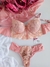 Conjunto cropped