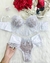 Conjunto cropped