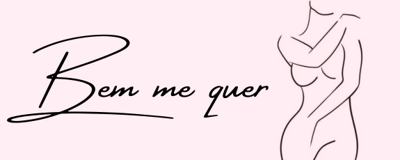 Bem me Quer