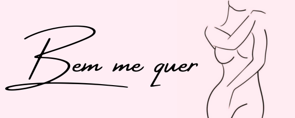 Bem me Quer