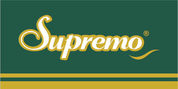 Supremo