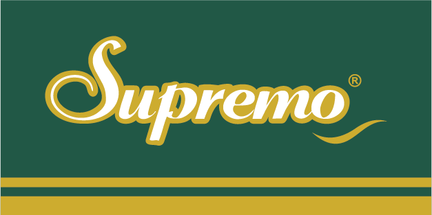 Supremo