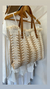 Bolso 01