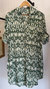 Vestido 11