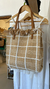 Bolso 02 en internet
