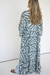 Kimono 03 - comprar online