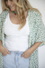 Kimono 04 - comprar online