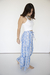 Pantalón 01