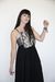 Vestido 09 en internet