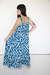 Vestido 12 - comprar online