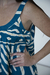 Vestido 12 en internet