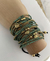 Pulsera 02