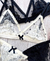 Conjunto 90 - tienda online