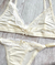 Conjunto 95