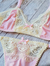 Conjunto 90