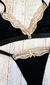 Conjunto 85 en internet