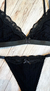 Conjunto 100
