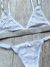 Conjunto 90