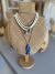 Collar 32