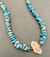 Collar 27