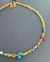 Collar 35