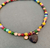 Collar 28