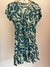 Vestido 03