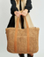 Bolso 03 - comprar online