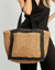 Bolso 04