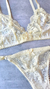 Conjunto 85