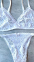 Conjunto 90