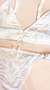 Conjunto 90