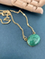 Collar 33