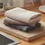 Pano de Limpeza ultra macio e absorvente , 1 unidade - Gi Casa e Estilo