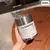 Imagem do Garrafa de água portátil aço inoxidável Thermos