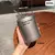 Garrafa de água portátil aço inoxidável Thermos - loja online
