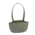 Porta bucha de pia, dreno para pia de cozinha, sabão e esponja. Suporte de pia Suspensão ajustável. - comprar online