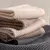 Pano de Limpeza ultra macio e absorvente , 1 unidade - loja online