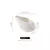 Molheira pequena de leite, de café, suco ou molho - comprar online
