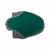 Imagem do Luvas de forno para cozinha, 1 pçs em forma de peixe silicone anti escaldadura