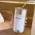 Garrafa de água portátil aço inoxidável Thermos na internet
